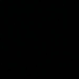 Meet your Posher, Tabby